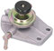 Pompe d'amor?Age de Levage de Filtre ¨¤ Carburant Support Filtre gasoil Pompe d'amor?Age de Filtre per Formance Stable 16401-VC10D Remplacement pour avec Kraftstoffpumpen
