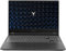 Lenovo Legion Y540 15.6 FHD Gaming Laptop, 9th Gen i7-9750H Hexa-Core, 16GB RAM 256GB SSD, NVIDIA GeForce GTX 1660Ti 6GB GDDR6, Fingerprint Reader, Windows 10 Home