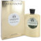 Atkinsons, The Other Side of Oud, Eau de Parfum, Man, 100 ml.