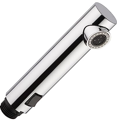 Douchette de cuisine Cylinder MB