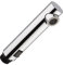 Douchette de cuisine Cylinder MB