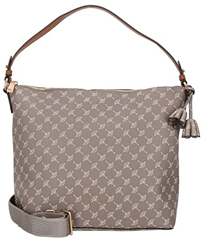 Joop! Cortina 1.0 Alara Hobo L Fungi