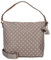 Joop! Cortina 1.0 Alara Hobo L Fungi