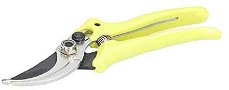 Ferrestock S6503076