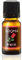 myAROMA flavour drops – Rose 10ml, flavour drops zuckerfrei, kalorienfrei & vegan, natürliches Lebensmittelaroma ohne künstliche Farbstoffe für Backen, Essen und Trinken, Nr. 60