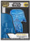 Funko Large Pop! Enamel Pin: Star Wars: Dark Side - Darth Vader Neon- Emaille-Nadeln - Niedliche Brosche Zum Sammeln - Für Rucksäcke & Taschen - Geschenkidee - Offizielle Handelswaren
