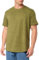 John Varvatos Herren Lumen Crew, Avocado, X-Klein