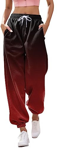 MBBYLIVES Pantalon Femme Gothique Pantalon Ville Femme Pantalon Treillis Femme Jupe Pantalon Femme Pantalon Femme Velours Pantalon Slim Femme Pantalon élastique Femme Pantalon randonnée Femme