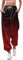 MBBYLIVES Pantalon Femme Gothique Pantalon Ville Femme Pantalon Treillis Femme Jupe Pantalon Femme Pantalon Femme Velours Pantalon Slim Femme Pantalon élastique Femme Pantalon randonnée Femme