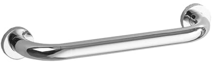 Omnires UOP-35/MCR UNI Widerstandsgriff, 35 cm, Grey