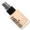 VICASKY Feuchtigkeitsspendende flüssige Stiftung Gesichts-Make-up Hautfarbe Feuchtigkeitscreme Make -up Concealer getönte -Creme koreanische Stiftung Schönheitscreme-Grundierung Beige
