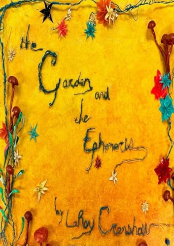 The Garden and the Ephemeris