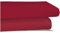 Irisette Jupiter 0008/68 190 x 200 cm Spannbetttuch bordeaux