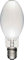 Sylvania Britelux – Lampe Entladungslampe HSI Britelux/400/CO