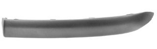 PRASCO FT1331246 Schutzleisten