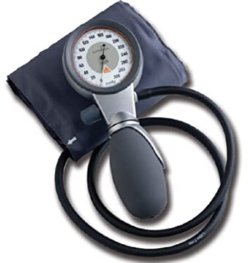 Heine Gamma G7 bloeddrukmeter bovenarm