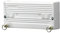Cuncial Tendedero Extensible TZ / 2 Hilos
