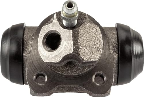 TRW Automotive AfterMarket BWH396 Wheel Cylinder