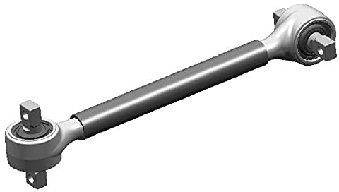 Lemförder 28986 01 Lenker, Radaufhängung