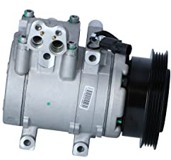NRF 32205 Kompressor, Klimaanlage