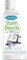 Dr Beckmann Stain Devils for Mud, Grass & Make-up 50g x 2