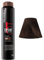 Goldwell Topchic 5BV sparkling braun, 1er Pack, (1x 250 ml)
