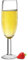 bar@drinkstuff Giant Champagne Flute 0.9ltr - Large Champagne Glass to Hold 1 Whole Champagne Bottle