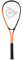 Dunlop Force TI Squashschläger