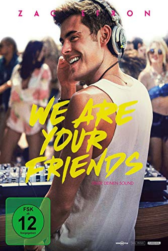 Studiocanal 505436