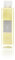 Millefiori Zona Refill for Stick Diffuser 250Ml Oxygen