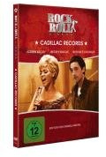 Cadillac Records ( Rock & Roll Cinema )