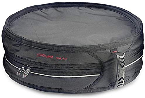 Stagg SSDB-14/4.5 Drum Bag
