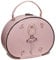 Katz Dancewear Girls Ballet Dance Pink Bag Ballerina Case KB39 Christmas