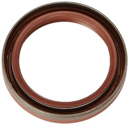 Payen NA5070 Wellendichtring, Kurbelwelle