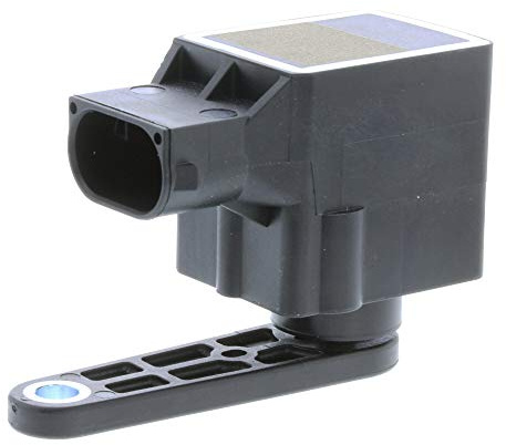 15D VEMO - V10-72-0807 - Sensor, headlight levelling - Compatible with 4B0907503A