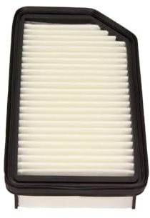 Maxgear Air Filter for Hyundai I20, Ix20 Kia Soul, Venga 26-0778