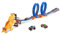 METAL MACHINES 6702 Serie 1 giocattolo, Multicolore, taglia unica