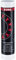 Mehrzweckfett II 400g 400g graphit. E-COLL EE | 4317784564755