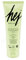 HEJ ORGANIC Gesichtsreinigung - sanftes Peeling Naturkosmetik, The Beautifier Face Wash & Peeling Gel, 125 ml