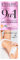Eveline Cosmetics Sensitive 9In1 Ultradel Cream Depilation Armpit Bikin Jambes 125Ml 125 ml