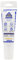 Clear BioSeal 100% Silicone Sealant Caulk Home, Waterproof and No Odor 2.8oz Tube, Clear 2 Set
