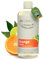 AIRDRAGON ORANGE - katalytischer Raumduft ohne künstliche Duftstoffe - natürlicher Raumduft mit naturreinem ätherischem Duft-Öl für jede katalytische Lampe 200 ml- Made in Germany