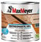 MAXMEYER IMPREGNANTE GEL ACQUA INCOLORE 0,75 L