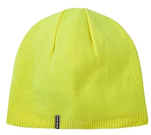 SEALSKINZ | Cley | Waterproof Cold Weather Unisex Beanie Hat | Outdoor Headgear | Suitable for All Outoor Activities & Cold Weather