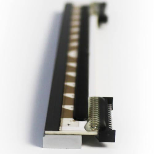 Druckkopf für Zebra TLP2844 LP2844 GC420t GC420d ZD120 ZP888 Drucker G105910-153 G105910-048 203dpi