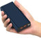 IAIGG Power Bank Portable Charger 20000mAh Quick Charge 22.5W USB C Battery Pack with 3 Outputs and 2 Inputs, Compatible with iPhone 15 14 13 12 11 Huawei iPads Samsung Galaxy Android Tablet (Blue)