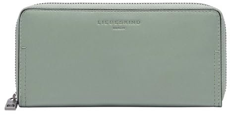 Liebeskind Berlin Gigi SKY SHEEP NATURAL forest green