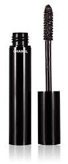 Noir Allure Mascara #10 Noir 6g
