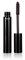 Noir Allure Mascara #10 Noir 6g