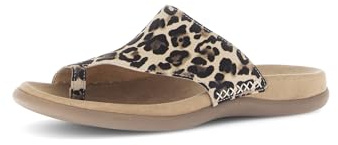 Gabor Damen Fashion Pantoletten